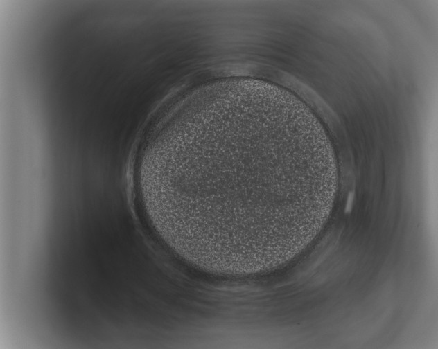 X0000102290386200808221401