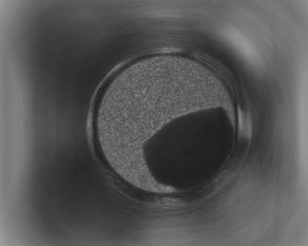 X0000102290387200808221401