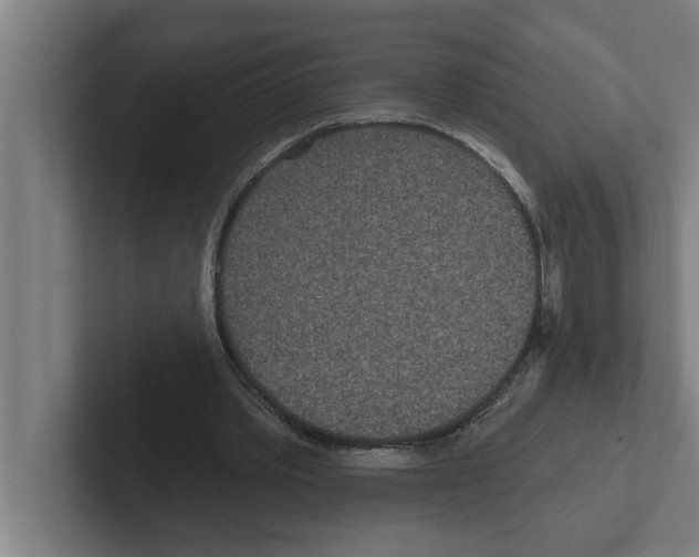 X0000102290389200808221401