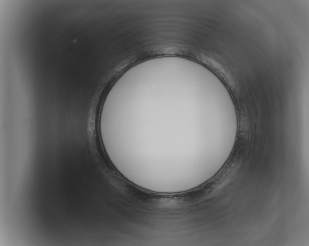 X0000102290394200808221401