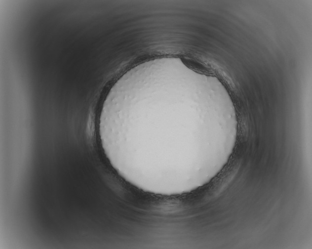 X0000102290398200808221401