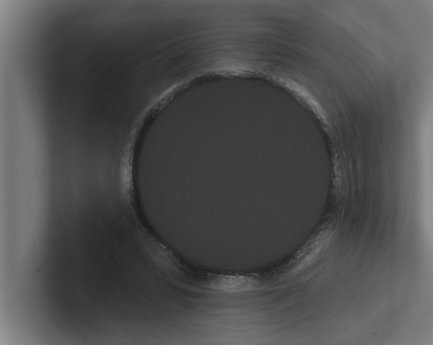 X0000102290399200808221401