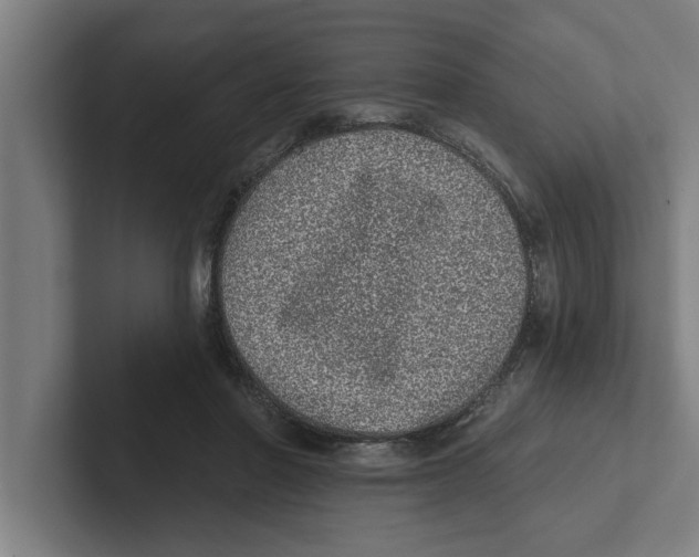 X0000102290406200808221401