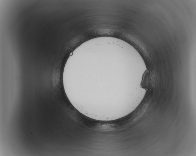 X0000102290407200808221401