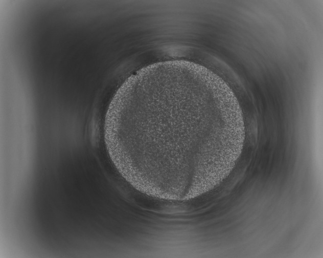 X0000102290410200808221401