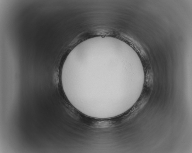 X0000102290413200808221401