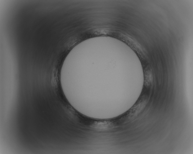 X0000102290414200808221401