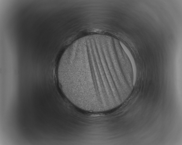 X0000102290415200808221401