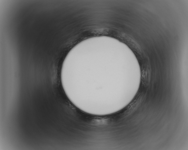 X0000102290416200808221401