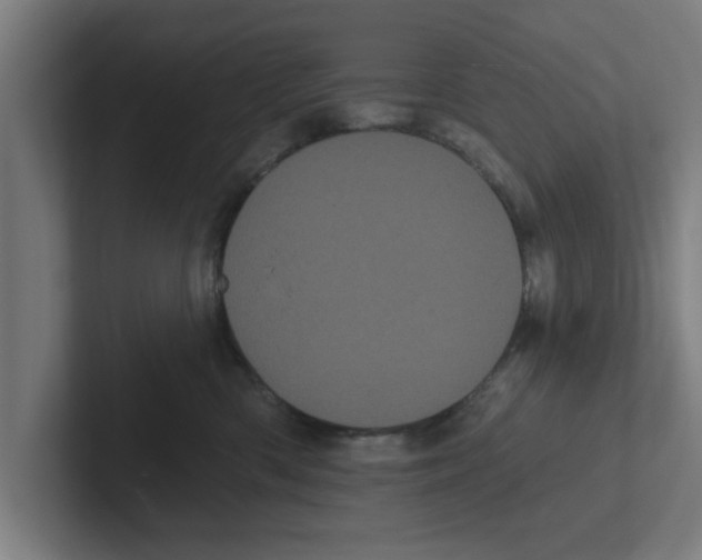 X0000102290426200808221401