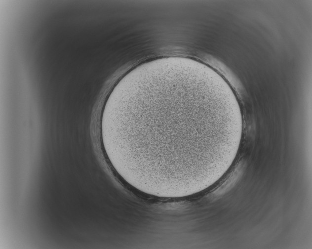 X0000102290433200808221400