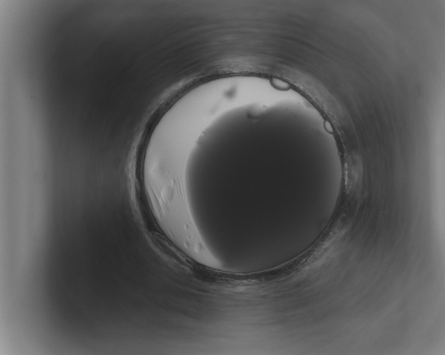 X0000102290438200808221400