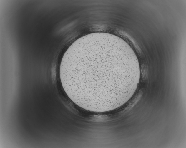 X0000102290455200808221400