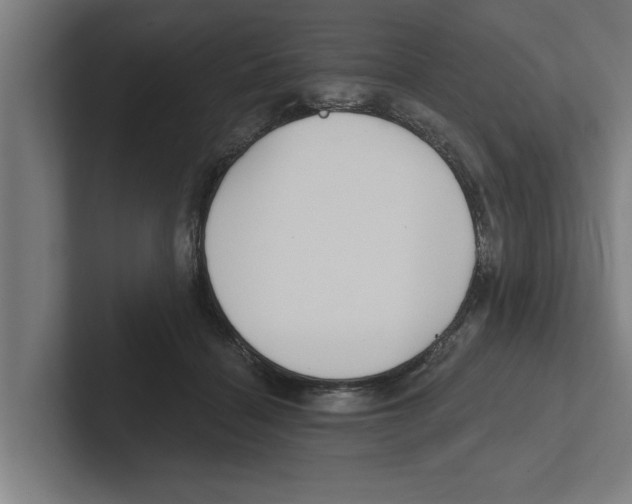 X0000102290460200808221400