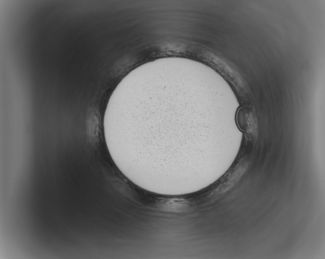 X0000102290463200808221400