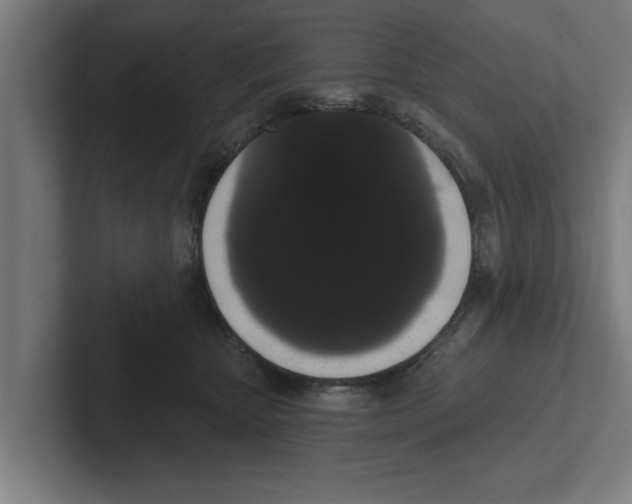 X0000102290467200808221400