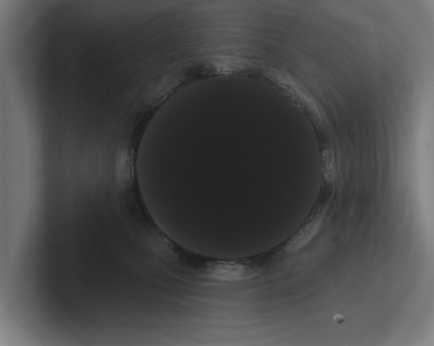 X0000102290471200808221400