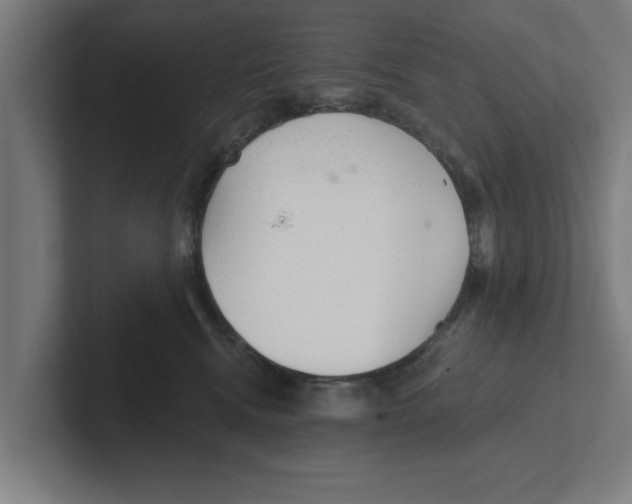 X0000102290472200808221400