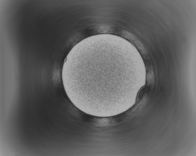 X0000102290473200808221400