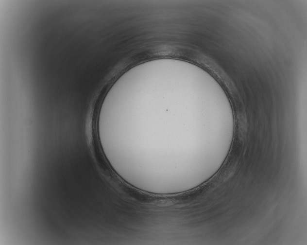 X0000102290482200808221400