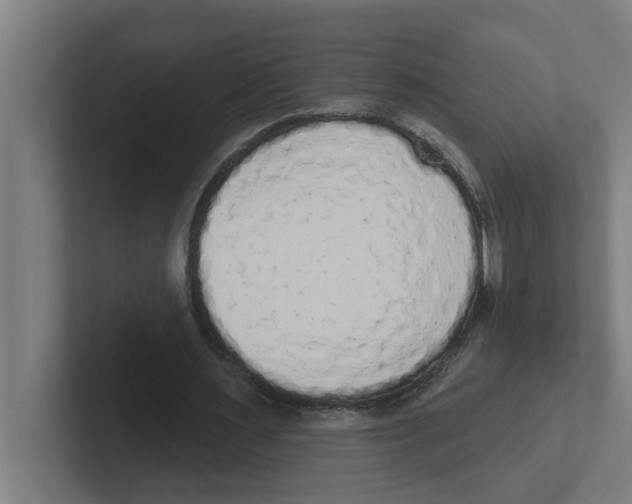 X0000102290483200808221400