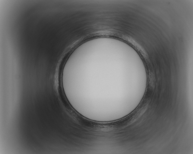 X0000102290486200808221400