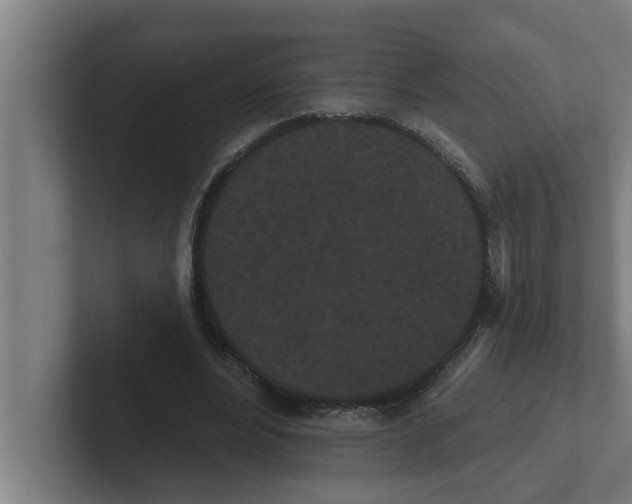 X0000102290488200808221400