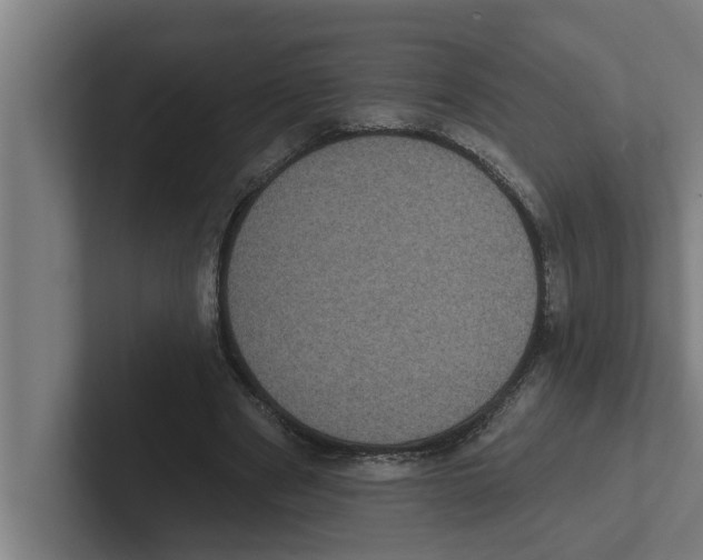 X0000102290489200808221400