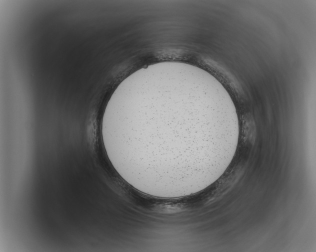 X0000102290498200808221400