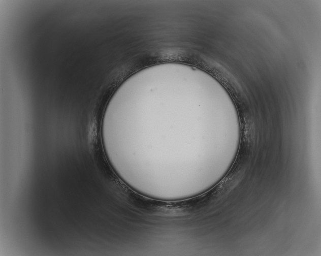 X0000102290502200808221400