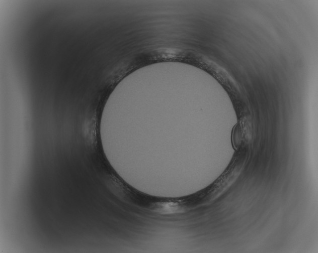 X0000102290509200808221400