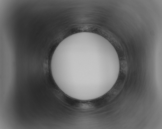 X0000102290510200808221400