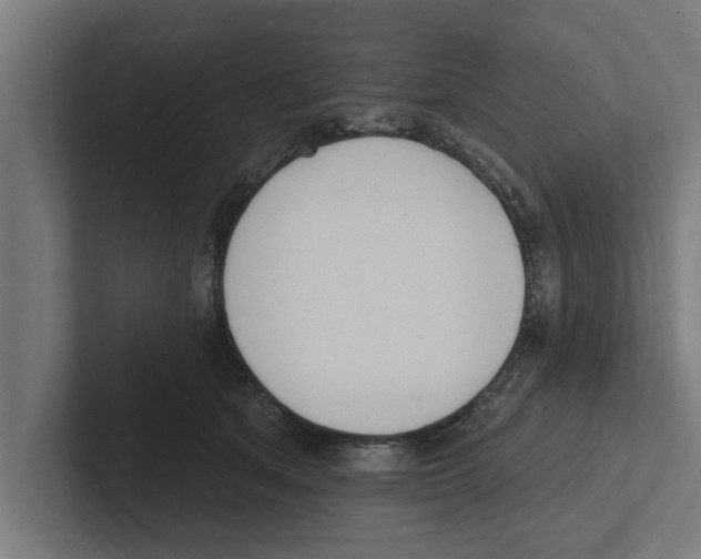 X0000102290513200808221400