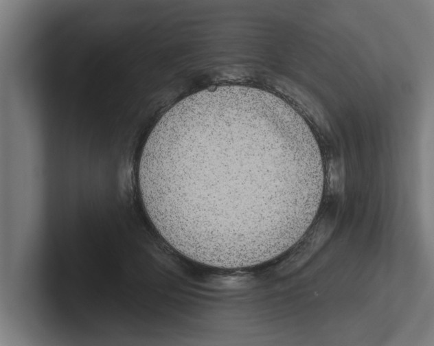 X0000102290514200808221400