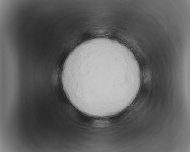 X0000102290515200808221400