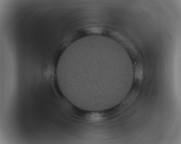 X0000102290518200808221359