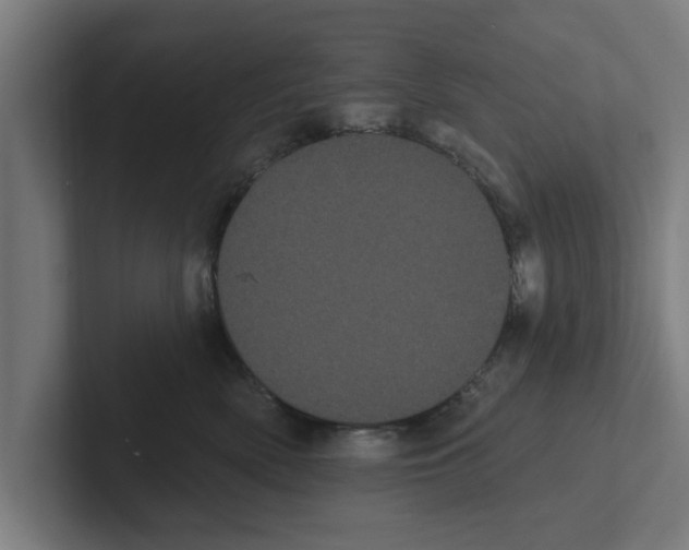 X0000102290522200808221359