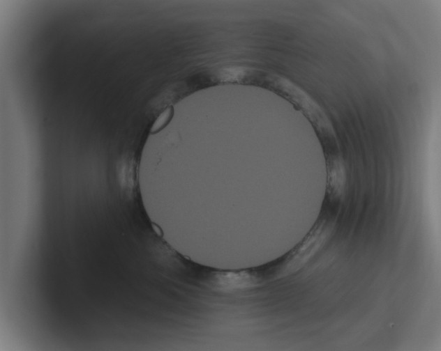 X0000102290525200808221359