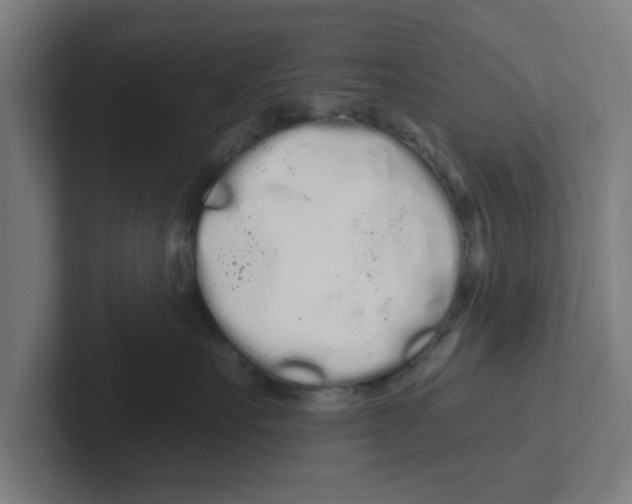 X0000102290527200808221359