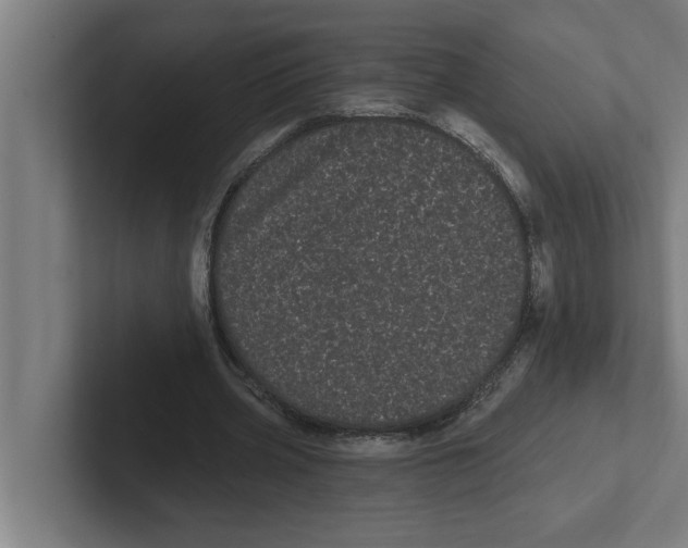 X0000102290533200808221359