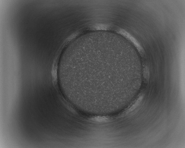 X0000102290537200808221359