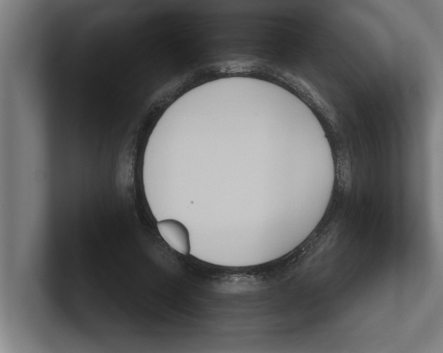 X0000102290543200808221359