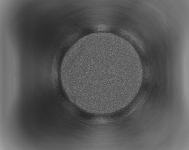 X0000102290545200808221359