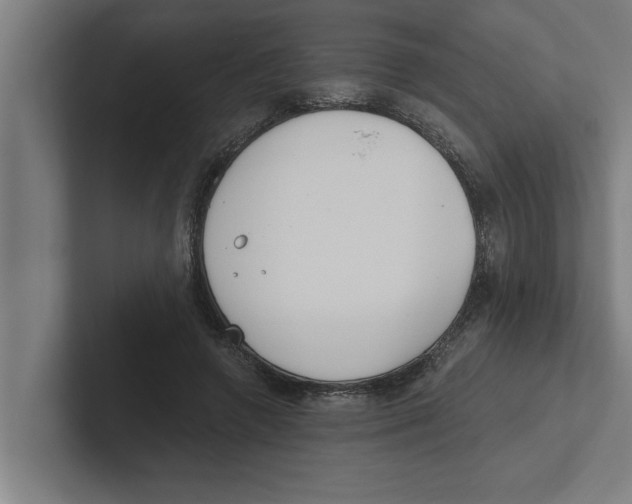 X0000102290546200808221359