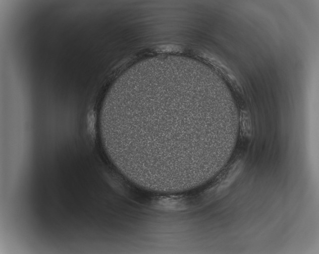 X0000102290550200808221359