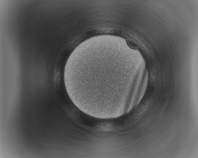 X0000102290551200808221359