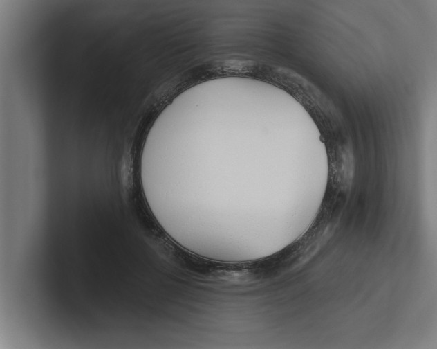 X0000102290552200808221359