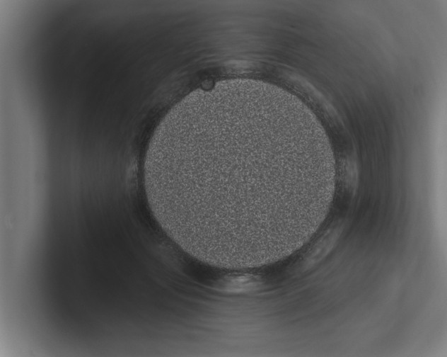 X0000102290557200808221359