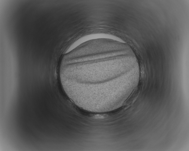 X0000102290566200808221359