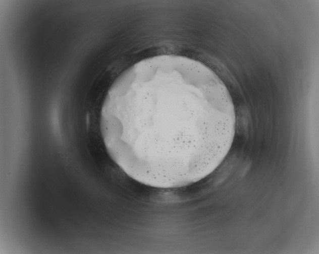 X0000102290573200808221359